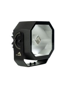 Optibeam Octax 6.0 LED-arbetsljus