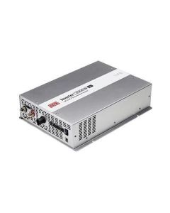 DEFA Inverter Äkta sinusvåg