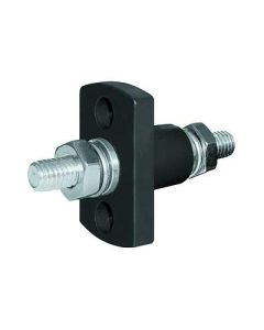 Kabelanslutningsbult, 10mm bult