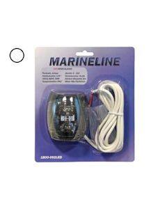 Marineline led-mastljus