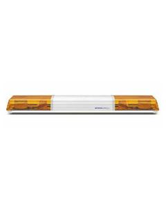 Xenon-varningsljusramp VisionAlert 1212mm