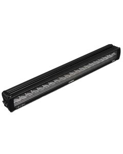 LED-extraljus X-Vision MaXX 800