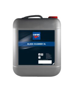 Glasrengöring - Cartec Glass Cleaner XL 1 liter