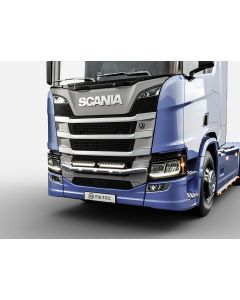 Frontbåge City (LED) Scania 16+ 864517