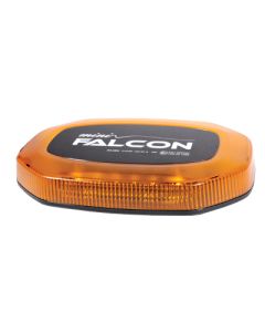 LED Varningsljusramp Falcon Mini