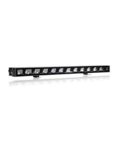 LED-extraljus X-Vision Optima 12