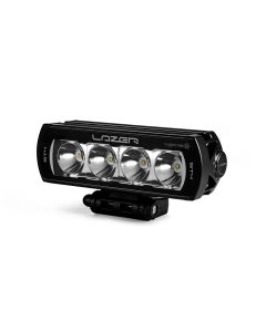 LED-extraljus Lazer ST-4 Evolution, Ref. 7,5