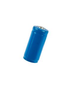 Ledwise Mini 16340 700mAh batteri