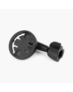 Magicshine MJ-6273 Garmin till GoPro fästadapter med SC