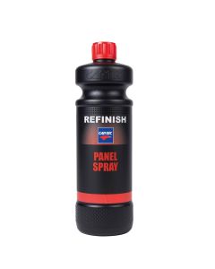 Cartec Panel Spray 1 liter