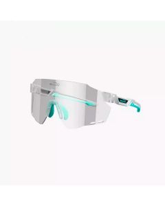 MAGICSHINE WINDBRAKER WB001B solglasögon