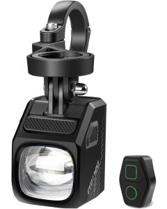 Magicshine EVO 1700 Cykellampa