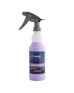 Cartec Motor Fresh 1 liter