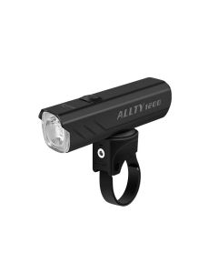 Cyckelljus MAGICSHINE ALLTY 1200