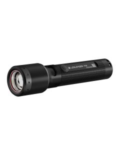 Ledlenser P5R Ficklampa