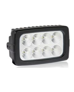 LED-Arbetsljus Bullboy Agriline 40W