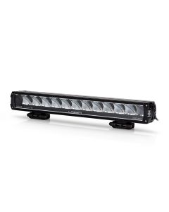 Ledramp Lazer Triple-R Smartview