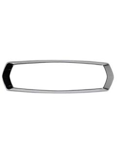 Monteringsfäste Axixtech SM6 blixtljus
