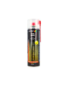Motip Ptfe Spray 500Ml