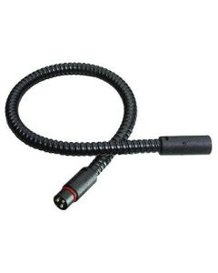 DEFA Plugin förlängningskabel 0,5m, 16A
