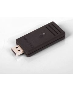 Gaslarm GasStick USB gasdetektor