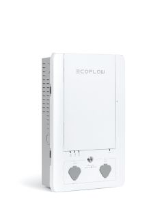 EcoFlow Smart Home Panel