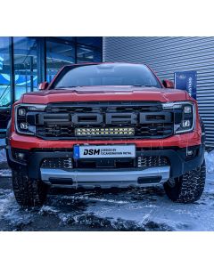 LED-Rampspaket Ford Ranger Raptor DSM Integra