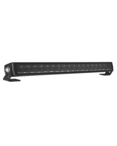 LED-Ramp Contrast DC LED