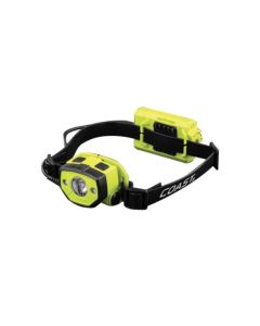 LED-pannlampa Coast HZ025 Atex Zone 0