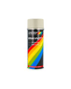 Motip Kit Spray 400Ml