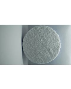 Cartec Microfiber Cutting Disc 160mm