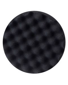 Cartec Finishing Pad Anthracite 80x25mm