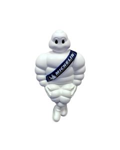 ORIGINAL MICHELINGUBBE 40 CM