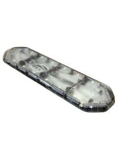 Blixtljusramp Legion Fit 1200mm