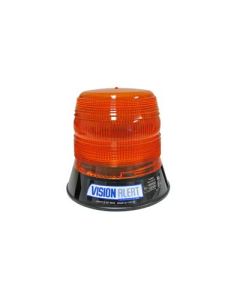 Xenon-rotorljus VisionAlert, 10-30V