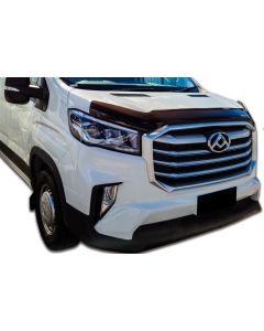 Huvskydd Maxus E-Deliver 9