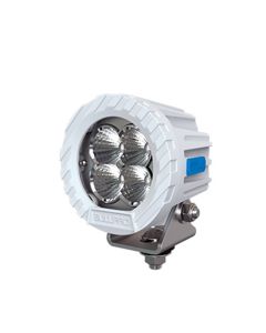 Ocean Vision 40W LED-arbetsljus