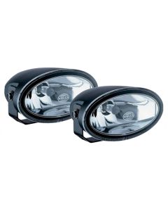Hella FF50 extra fjärrljusserie