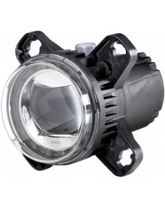 LED-strålkastare, Hella 90mm L4060