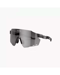 MAGICSHINE WINDBRAKER WB001 solglasögon