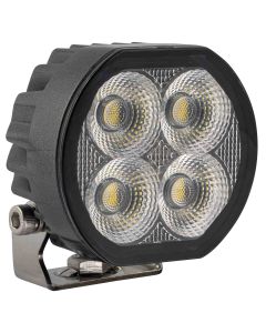 BullPro Spectrum 24 Ellipse
