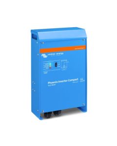 Inverter 2000VA, Victron Energy Phoenix