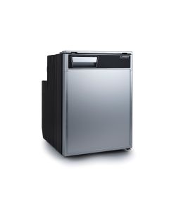 Kompressorkylskåp Carbest CV50L