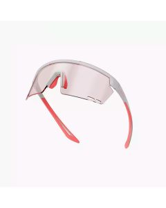 MAGICSHINE ROULEUR RL002N solglasögon