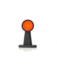 LED-markeringsljus NEON med gummiarm