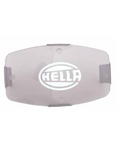 Stenskottsskydd Hella 320FF Jumbo