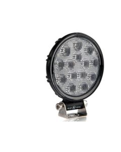 LED-arbetsljus 21W Bullpro ADR
