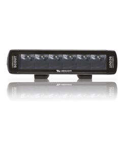 Ledramp LuminaLights Scout Slim 200
