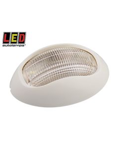 LED Autolamp led-lanterna
