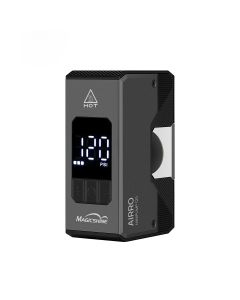 Magicshine AIRRO Mini cykelpump